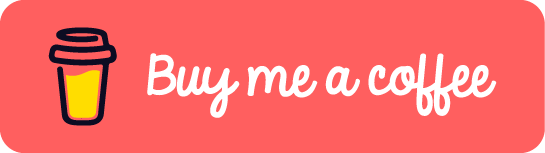 Buy Me a Coffee